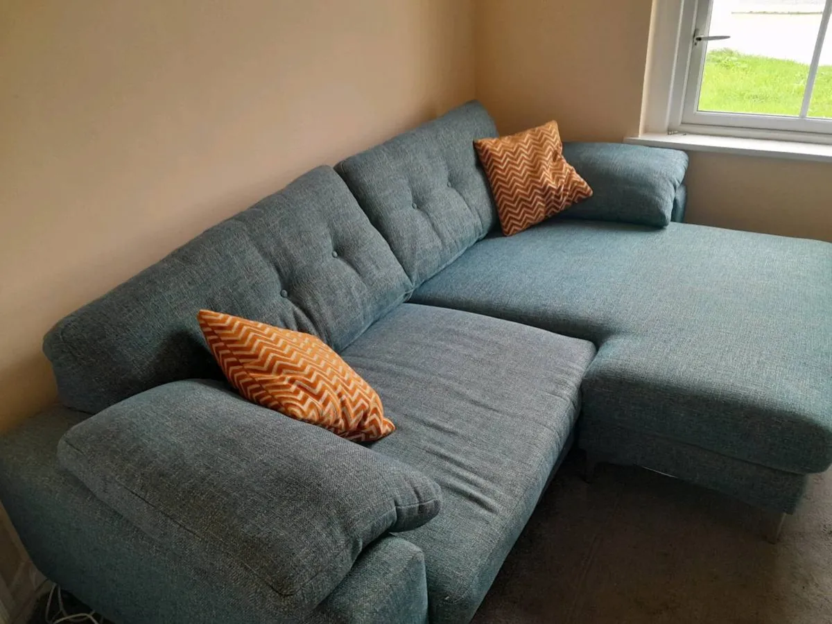 Sofa - Image 3