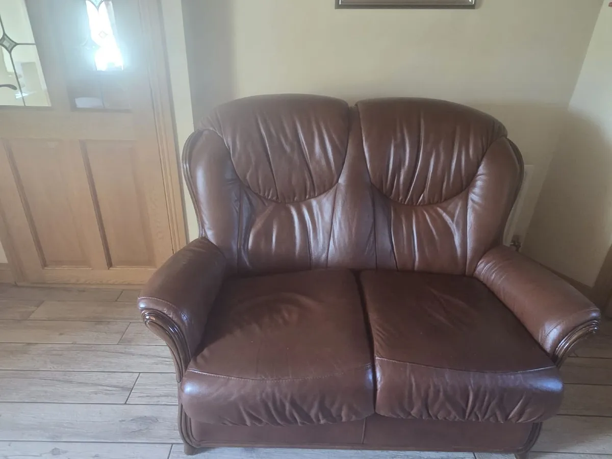 Furniture - Image 2