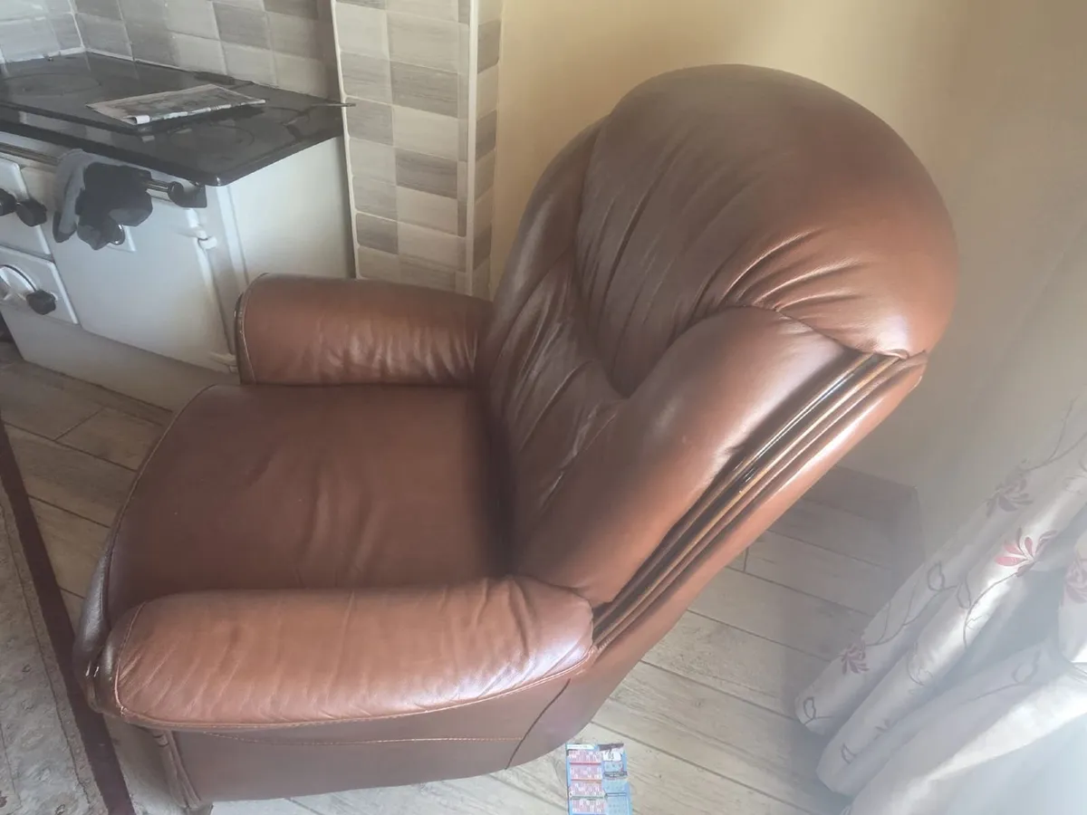 Furniture - Image 3