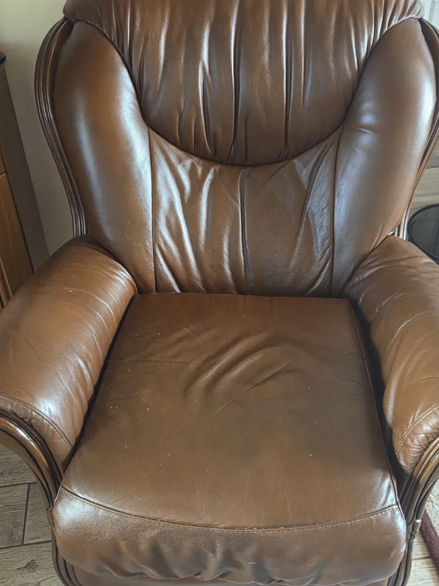 Furniture - Image 4