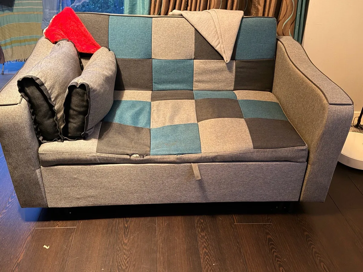 Sofa