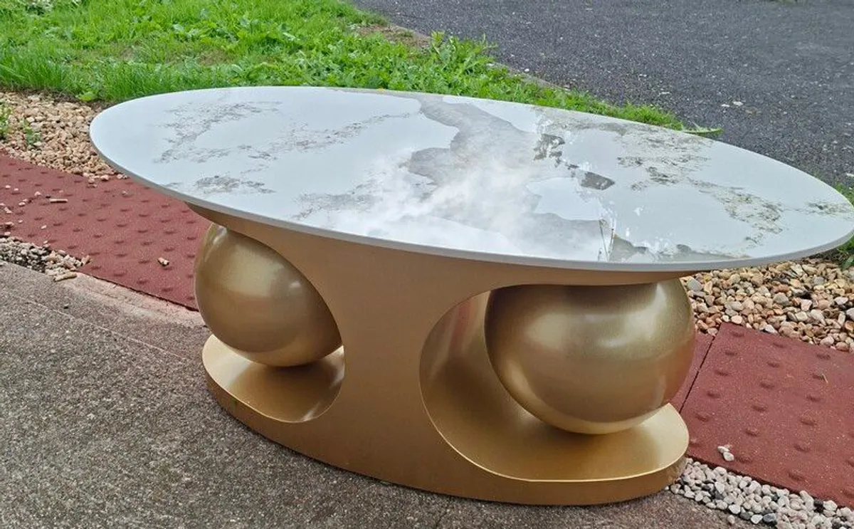 Coffee Tables - Image 3