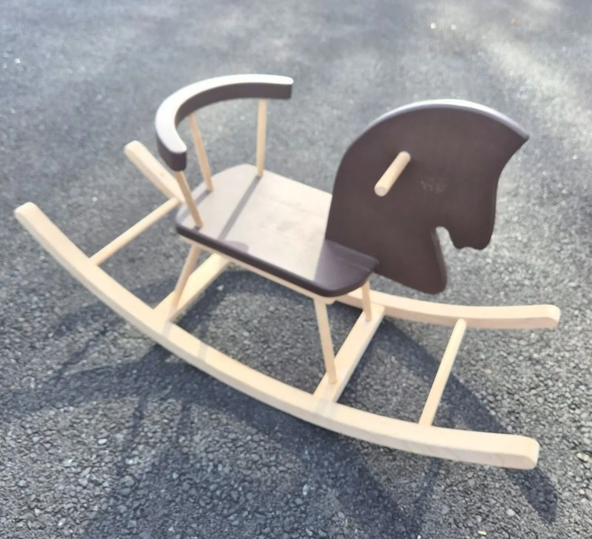 kids toys - Image 2