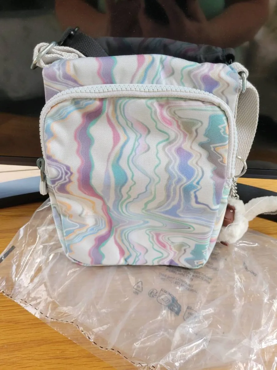Kipling bag - Image 1