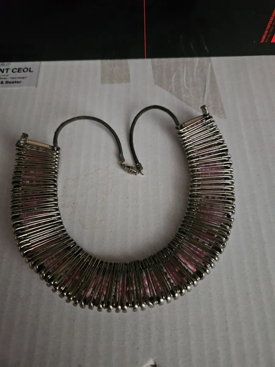 Costume Jewelry - Image 3