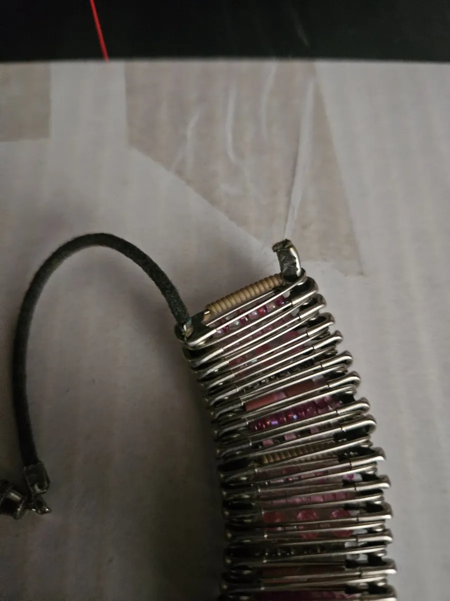Costume Jewelry - Image 2