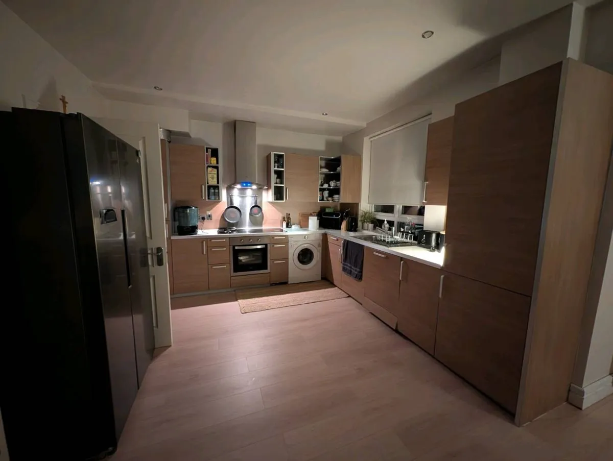 Kitchen - Image 4
