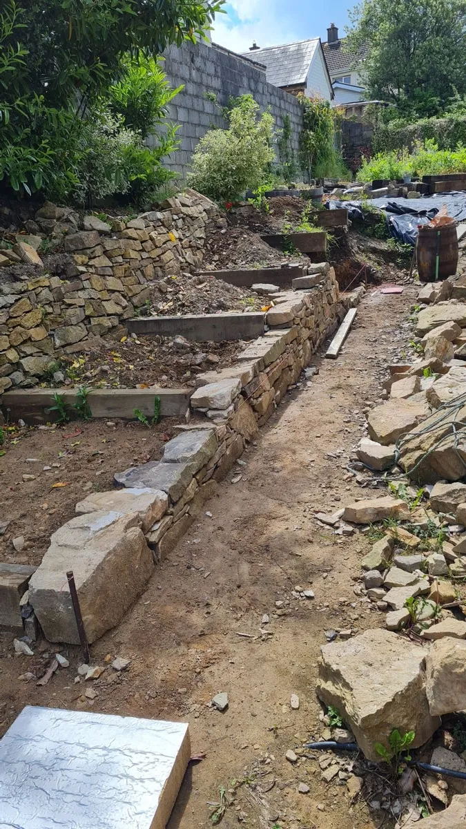Stonemason - Image 4