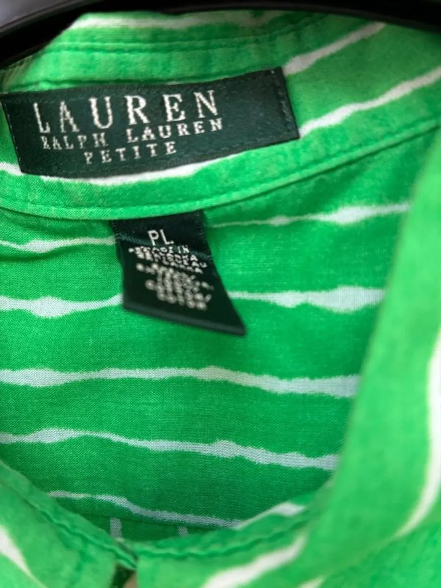 ladies clothes  clear out - Image 2