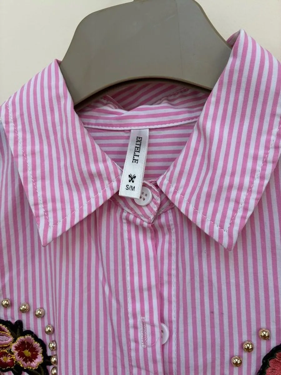 ladies clothes  clear out - Image 3