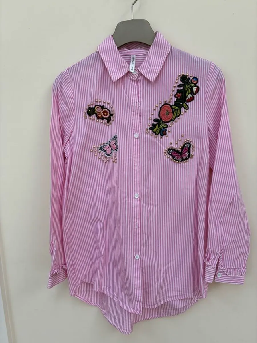 ladies clothes  clear out - Image 4