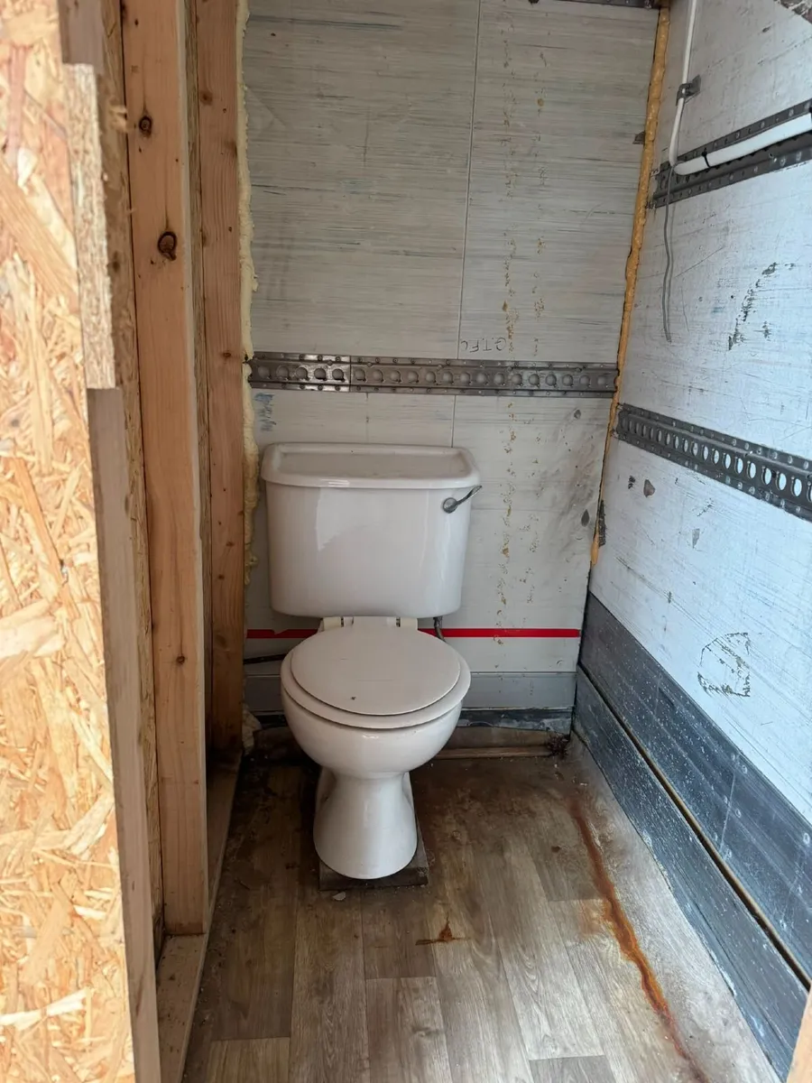 Storage container - Image 2