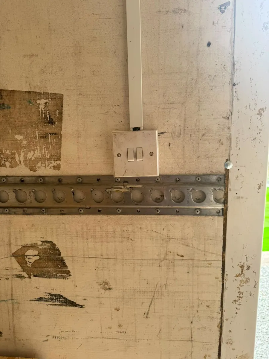 Storage container - Image 4