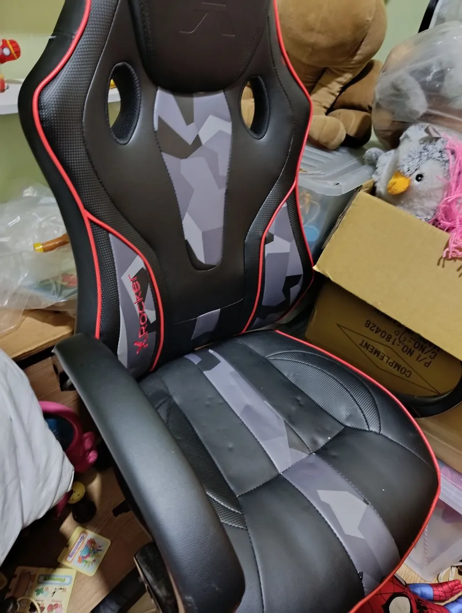 Gaming chairs - Image 2