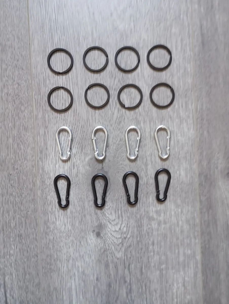 Hooks & Accessories - Image 4