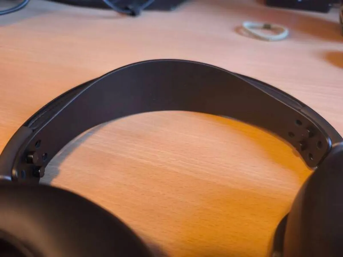 Audeze Maxwell Gen1 - Image 4