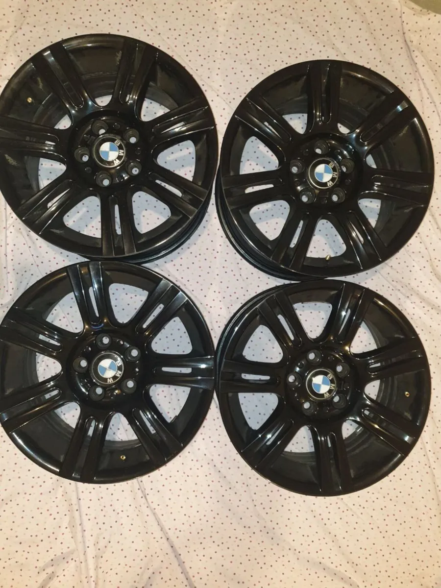 Alloys - Image 1