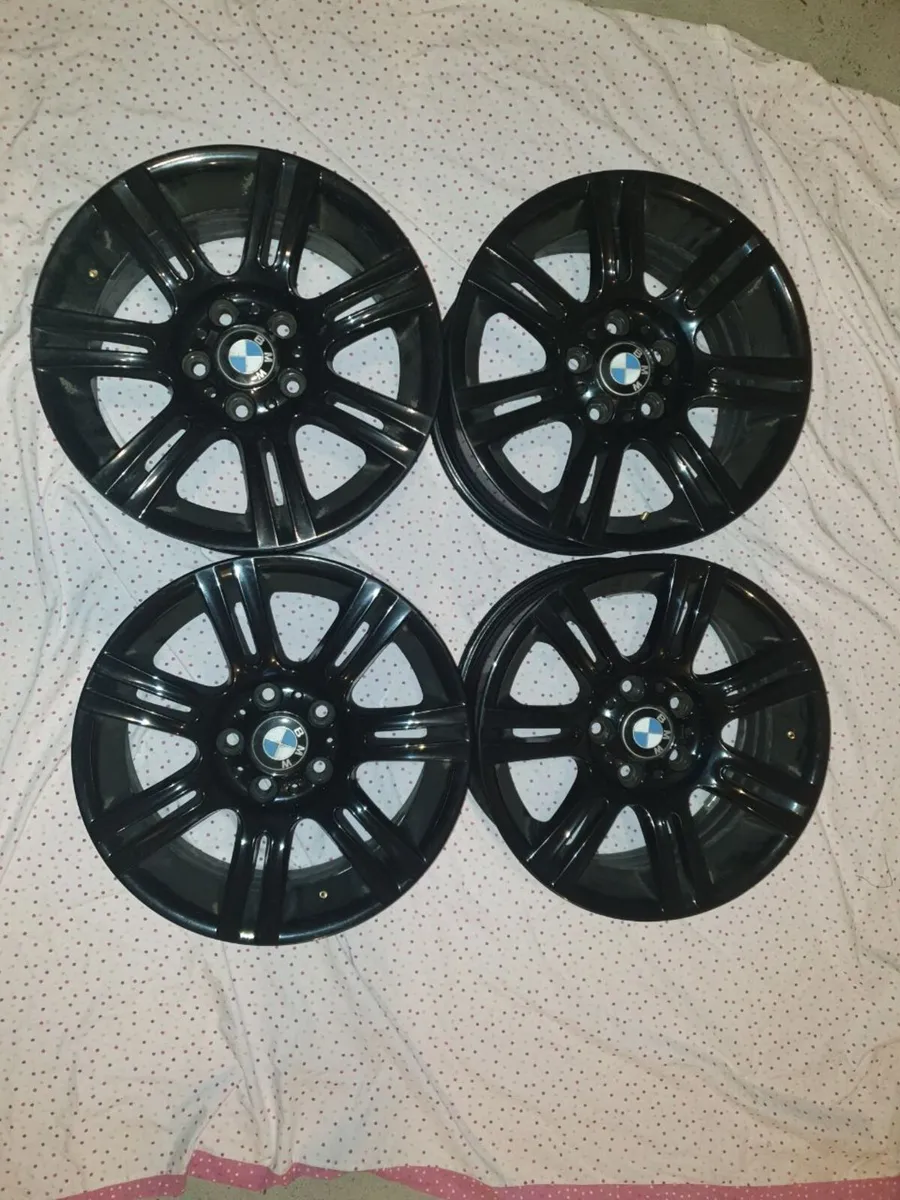 Alloys - Image 3