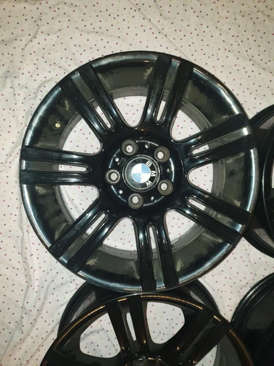 Alloys - Image 2