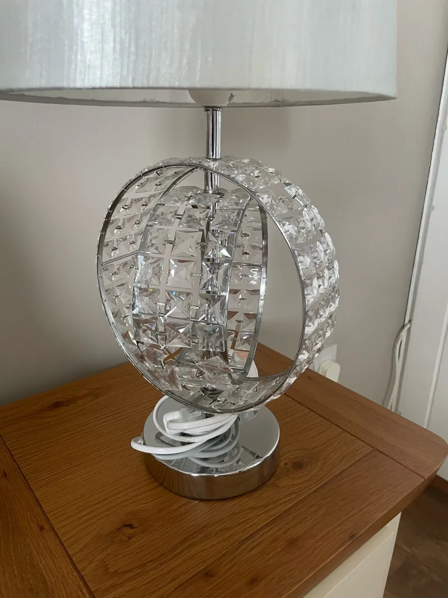 Lamp - Image 2
