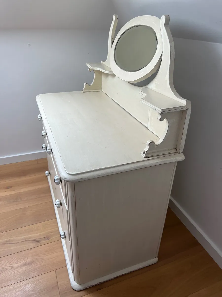 Drawers - Image 2