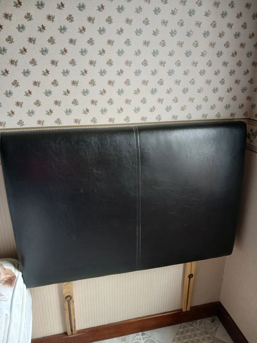Single headboards - Image 2