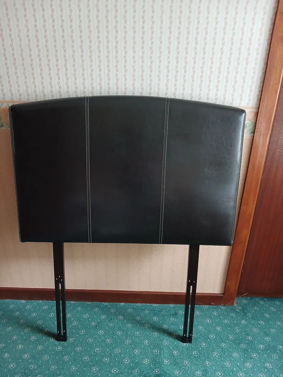 Single headboards - Image 3