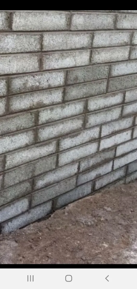 Labourer available