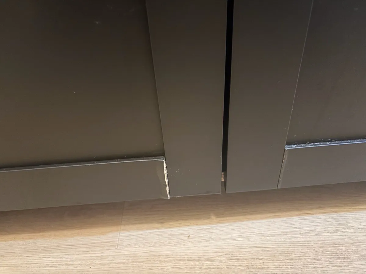 Ikea cabinet - Image 2