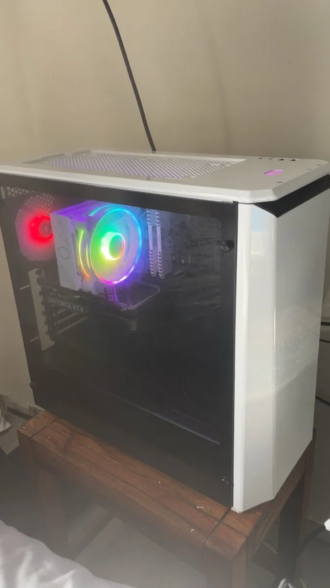 Gaming PC - Image 2
