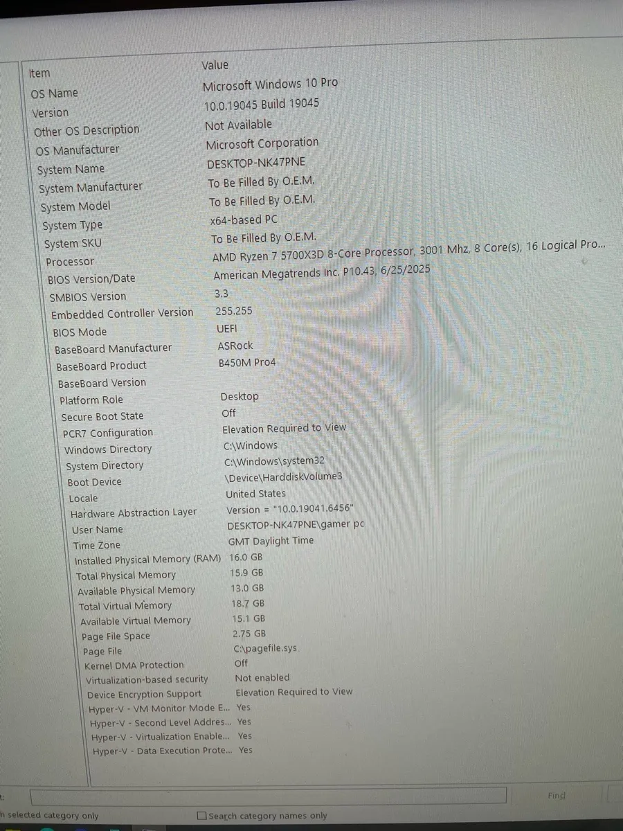 Gaming PC - Image 3