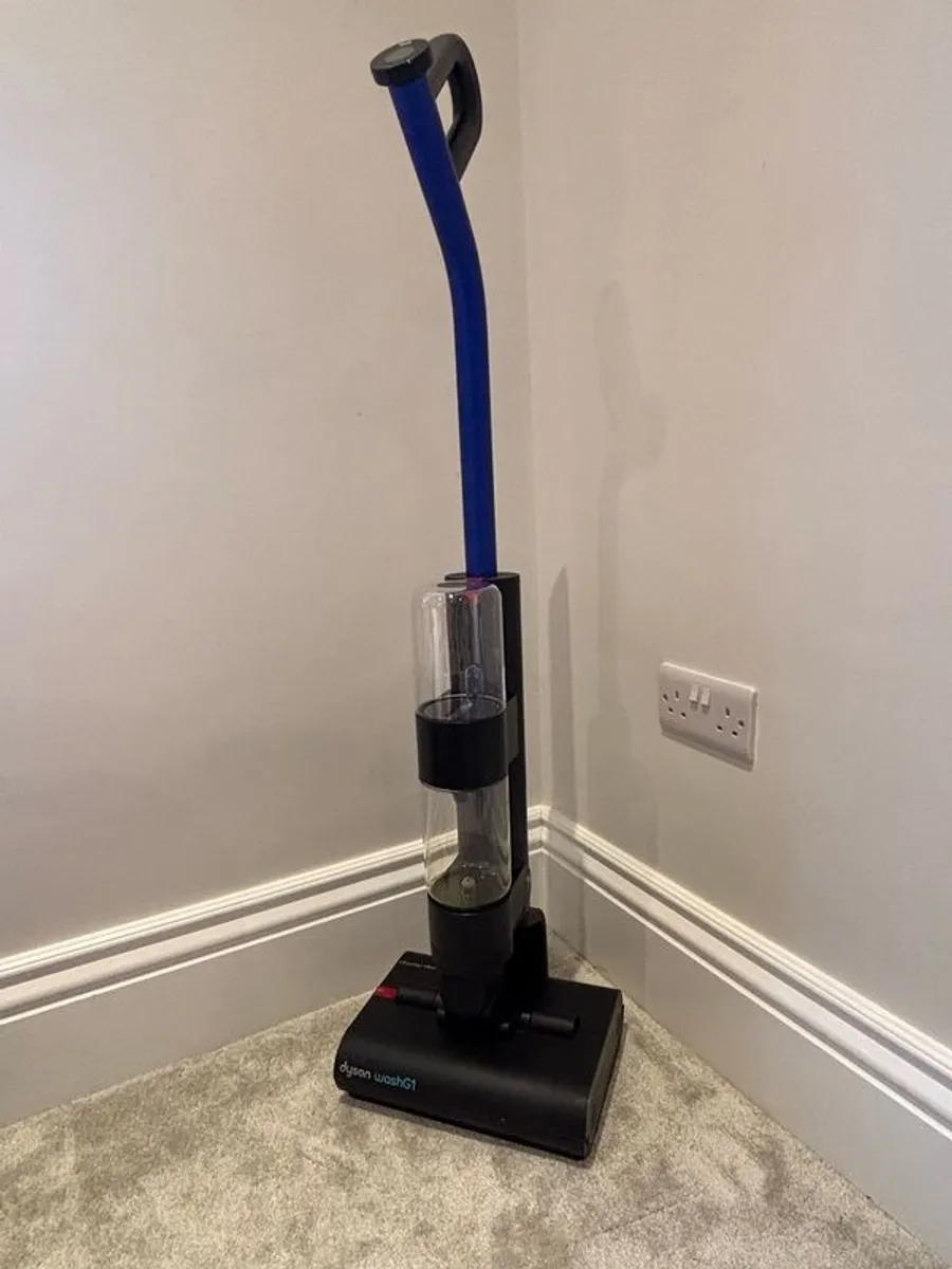 Dyson Was G1 - Image 1