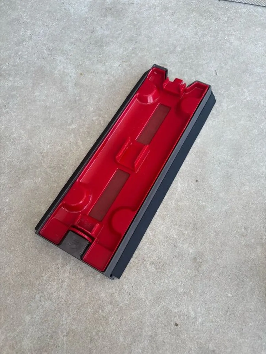 Dyson Was G1 - Image 3