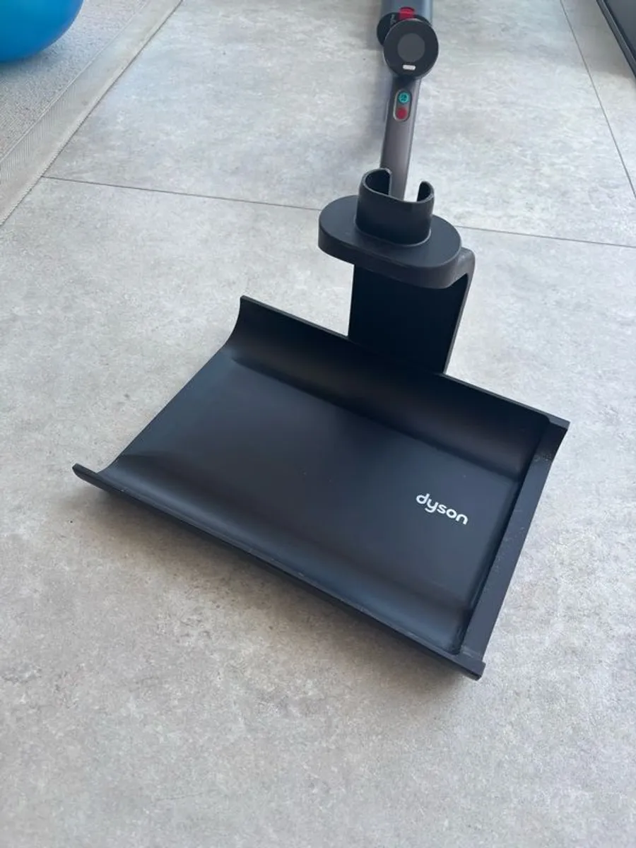 Dyson Was G1 - Image 4