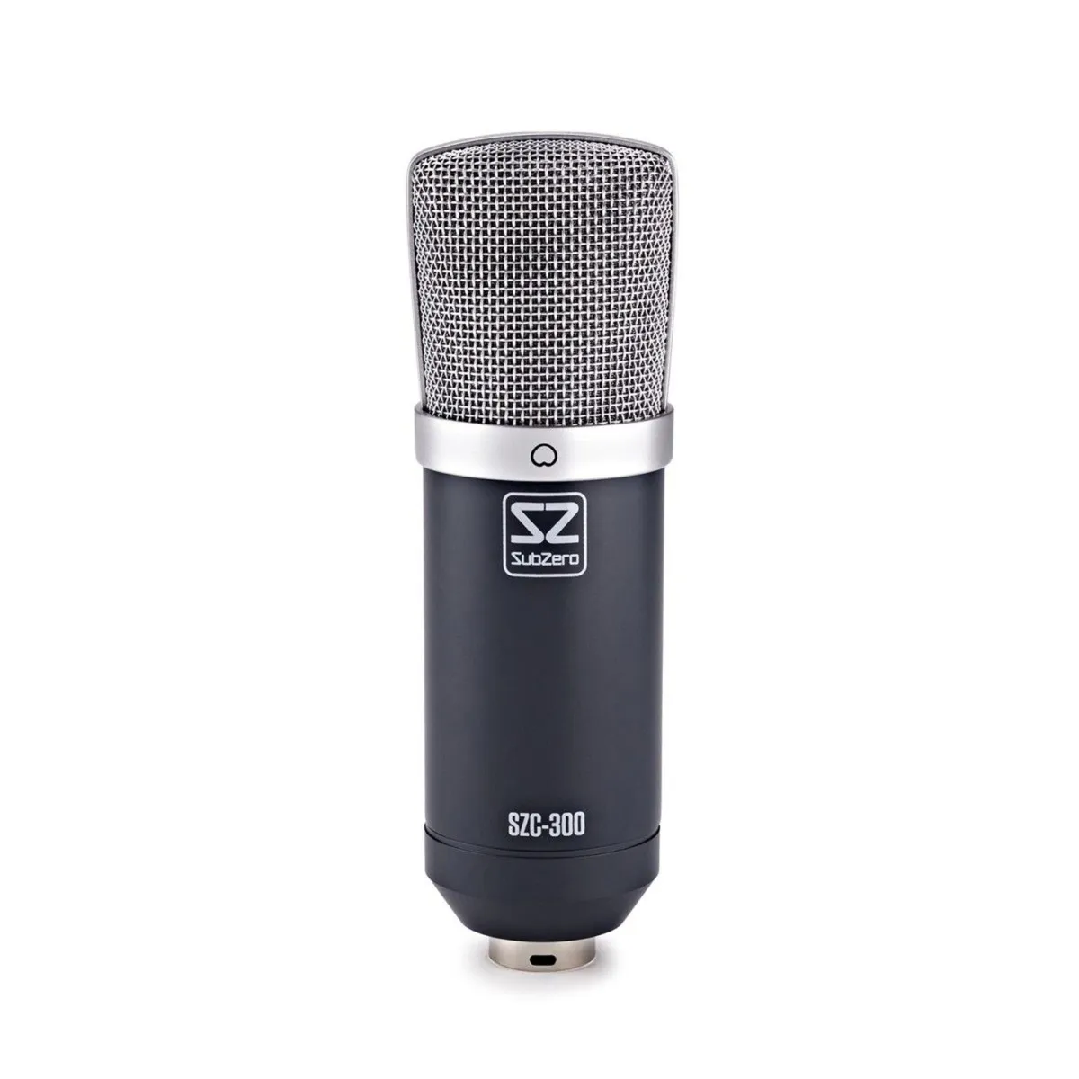 Focusrite Scarlett Solo   Recording studio. New - Image 3