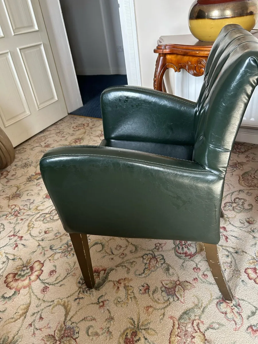 Chairs - Image 2
