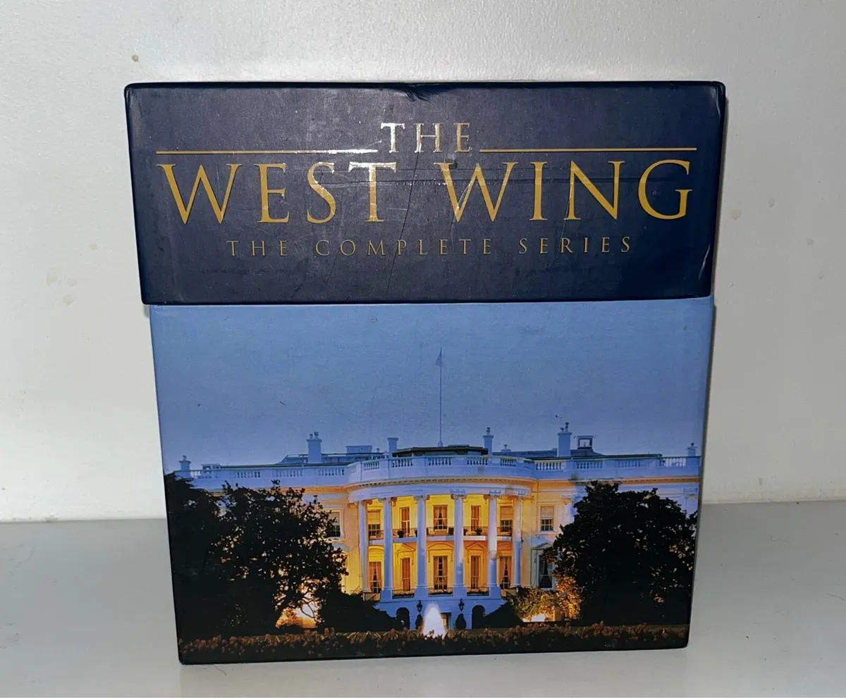 DVD - Image 2