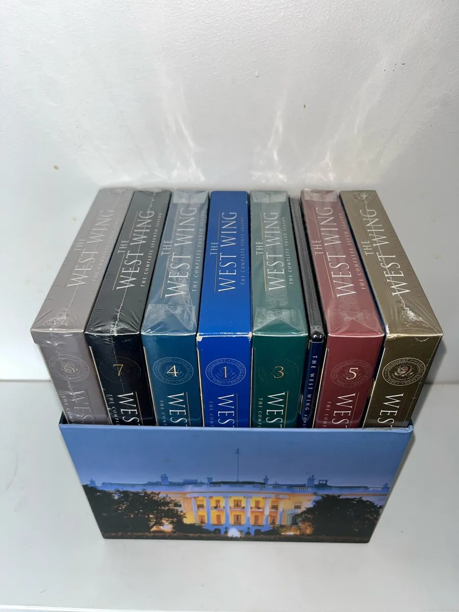 DVD - Image 3