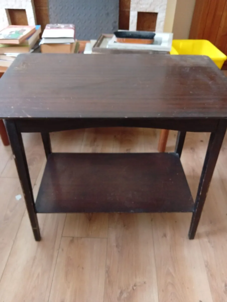 House clearance - Image 3