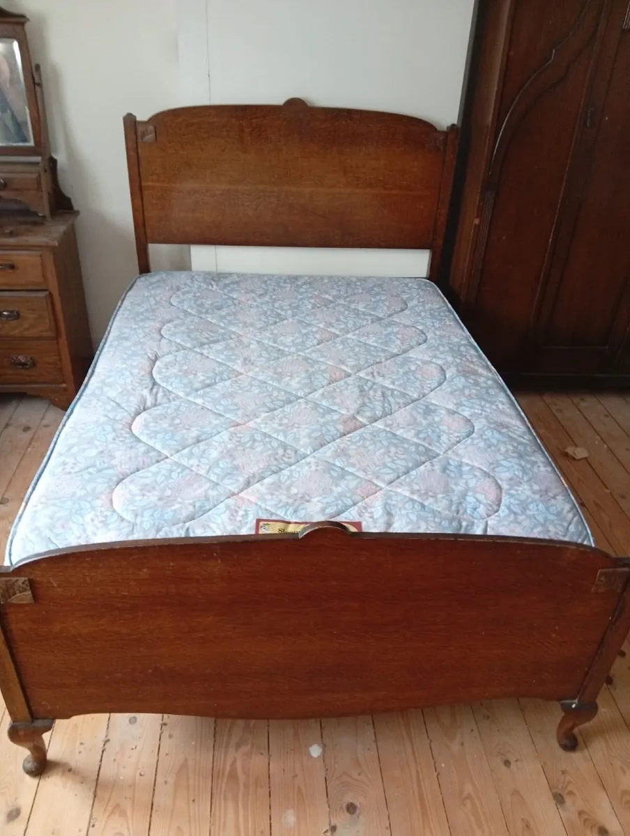 House clearance - Image 4