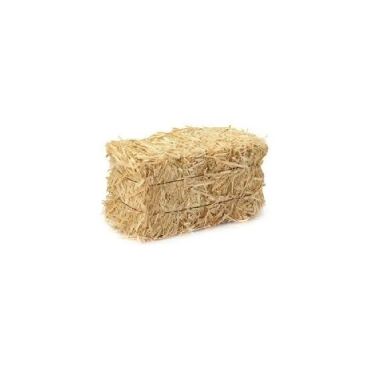 Straw