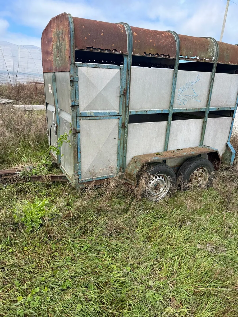 Trailer - Image 2
