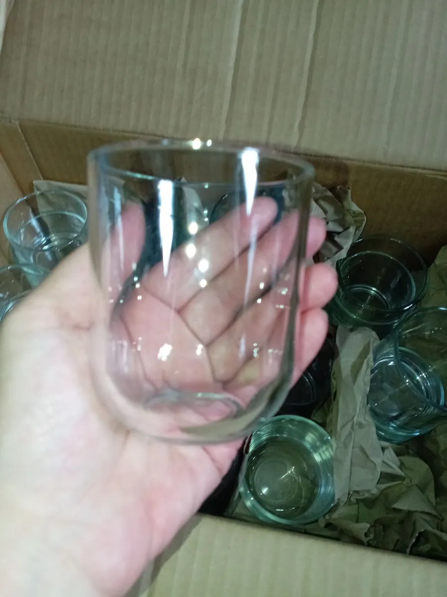 Glassware - Image 2