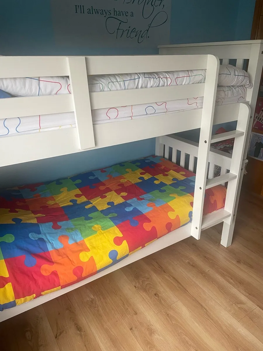 Bunk beds - Image 2