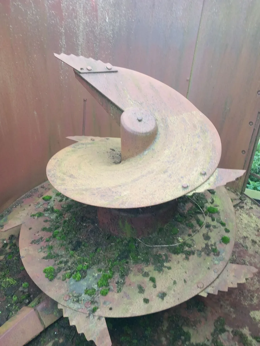 Diet feeder - Image 4