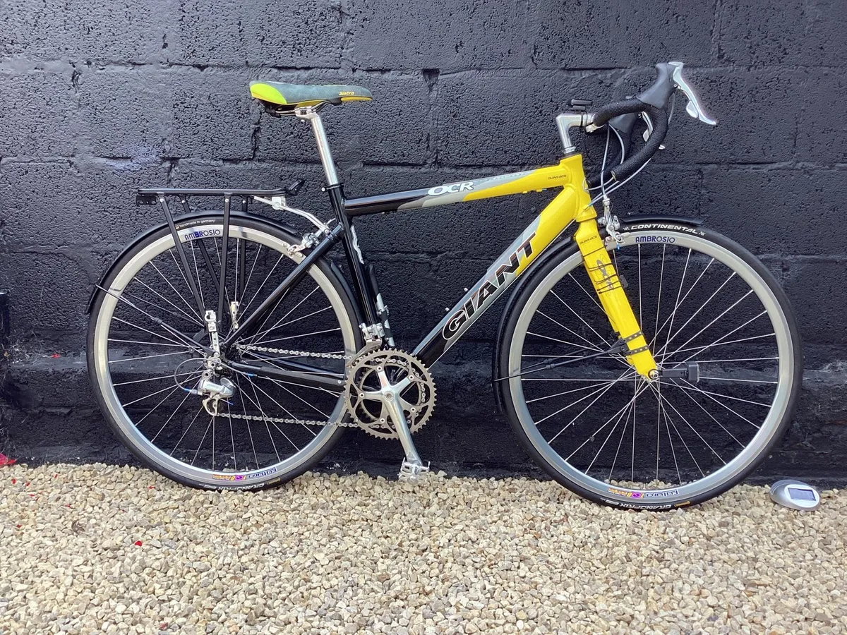 Bicycle - Image 1