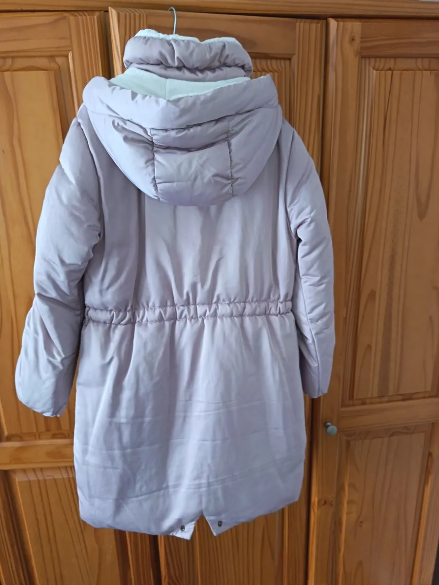 Coat age 10 - Image 2