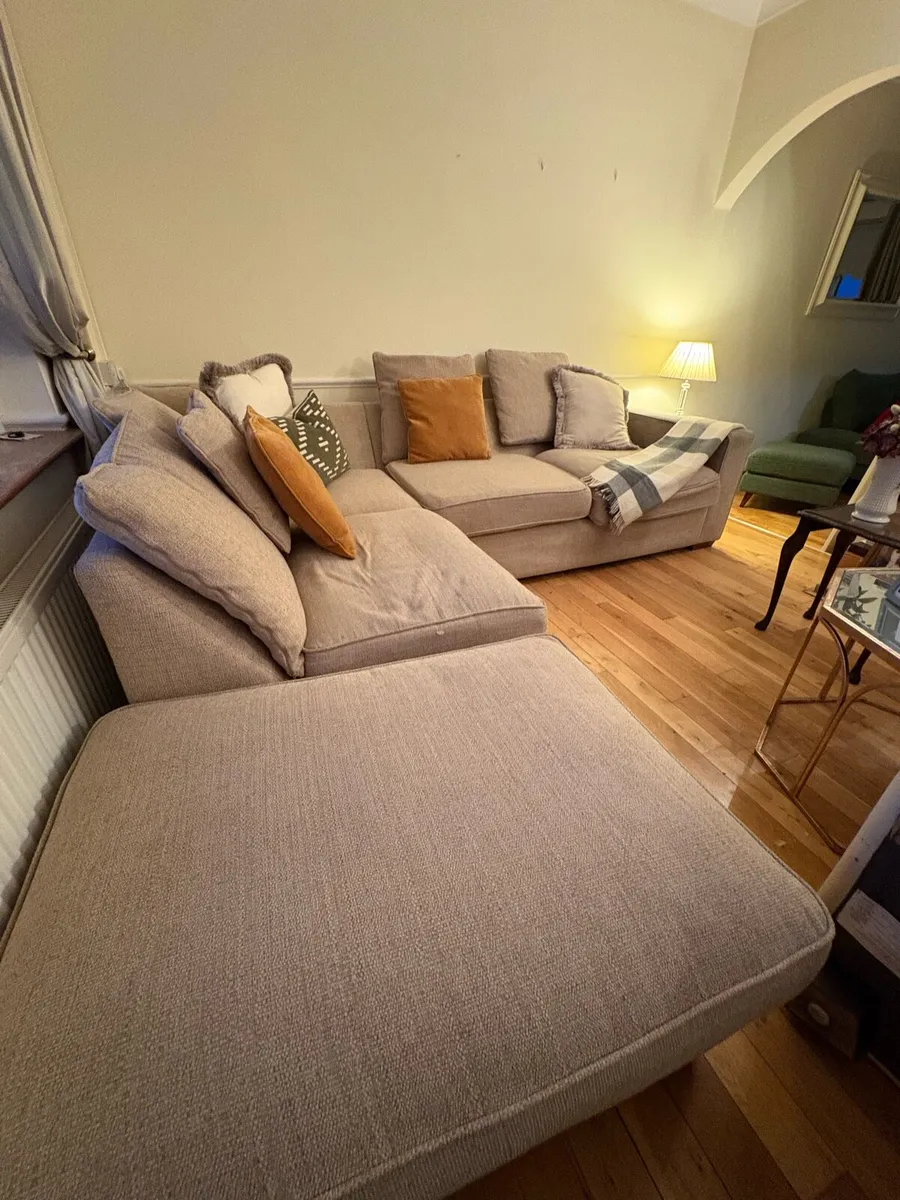 Sofa - Image 1