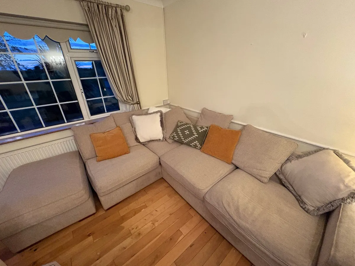 Sofa - Image 2