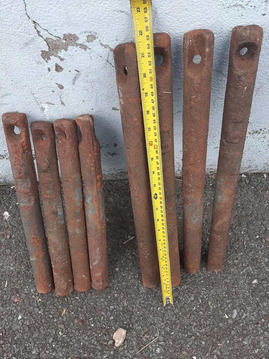 Window weights - Image 3